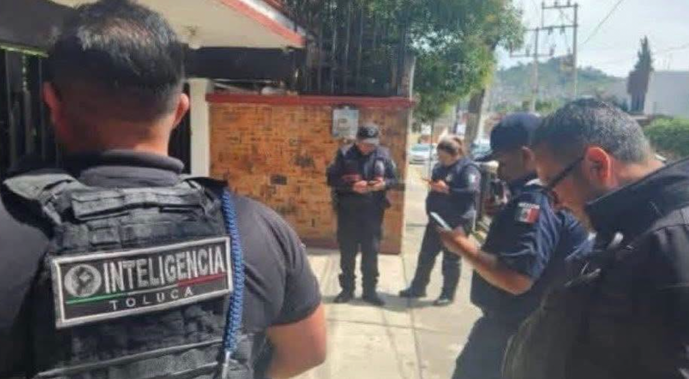 Noticia Destacada